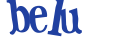 Click to change